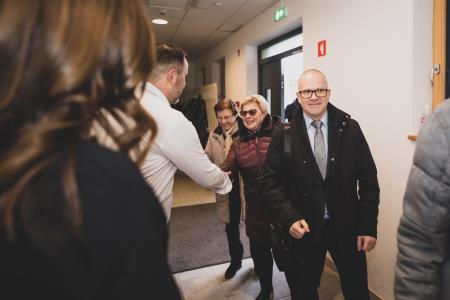 Tradicionalni županov ponovoletni sprejem 2024 (35)